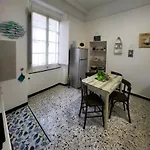 Casina Angiulina Lejlighed *