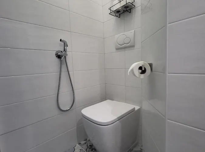 Casina Angiulina דירה פינאלה ליגורה