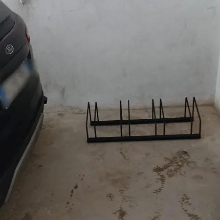 Casina Angiulina
