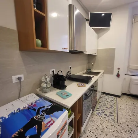 Casina Angiulina
