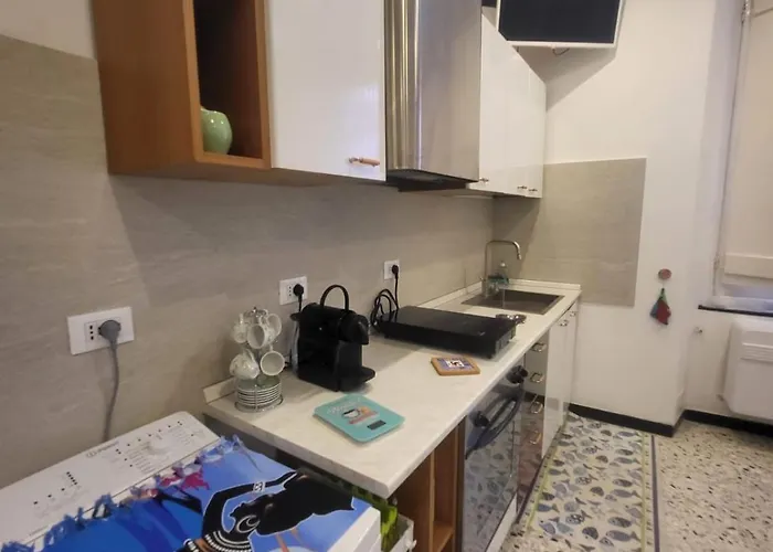 Casina Angiulina
